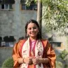 Saloni Patel