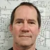 Charles Bodden