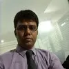 Suman Deb