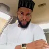 Oyinloye Olaoluwa Alfred