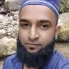 Mukhtar Hussain