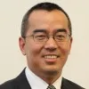 Xiangyang Cheng