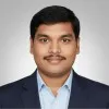 Adarsh
