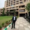 Abhishek