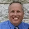 Mark Baumann