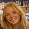Lucy McAleer