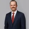 Erik Miller