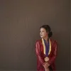 Nisya Ayavy Kusumaningtyas Yasir