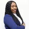 Tanisha Stuart