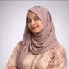 Jannatul Ferdouse Sayma