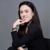 Giang Doan