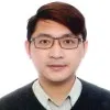 Hill Ng
