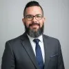 Luis Padron