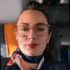 Ozge Er