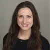 Ava Dorazio