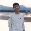 Ziyang Qin