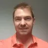 Christiaan van Rooyen