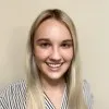 Brittany Bahr