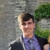 Collin Schawe