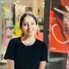 Arpandeep Kaur