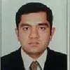 Kunjal Dave