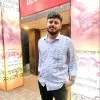 Abhishek Banerjee