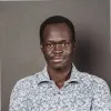 Samuel Yusuf