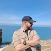 Aleksa Manic