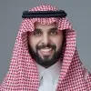 Sami AlRasheed