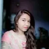 Shrishti Rathore