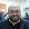 Juan Manuel Barrios