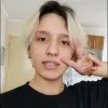 Matheus Cesquim