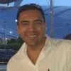 Francisco Jereda