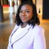Maurica Jackson