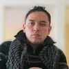 Diego Serna