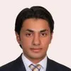 waseem akram