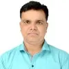 Santosh kumar Yadav