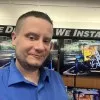 Matt LoGrasso