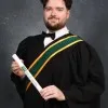Jonathan Gagnon