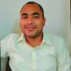 Dinesh Maurya