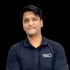 Ranjan Amatya
