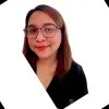 Dionne Mona Dandoy