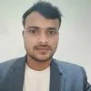 MOHD IKRAM HUSAIN
