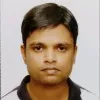 Jay Jaiswar