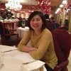 Wincy Cheung