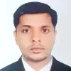 Nimil Nv