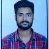 Mohd Akbar