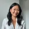 Subin Lee