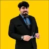 Muhammad Wasif
