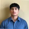 Sanjaya Dhakal